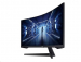 samsung-mt-led-lcd-gaming-monitor-34-odyssey-g55t-prohnuty-va-3440x1440-1ms-165hz-hdmi-displayport-57249068.jpg