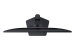 samsung-mt-led-lcd-gaming-smart-monitor-27-odyssey-g70d-rovny-4k-ips-144hz-1ms-pivot-57308028.jpg