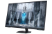 samsung-mt-led-lcd-gaming-smart-monitor-43-odyssey-neo-g70nc-plochy-3840x2160-144hz-1ms-wifii-bt-reproduktory-57249028.jpg