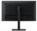 samsung-mt-led-lcd-monitor-27-viewfinity-27a600nwuxen-plochy-ips-2560x1440-5ms-75hz-hdmi-displayport-usb-pivot-40860238.jpg