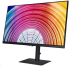 samsung-mt-led-lcd-monitor-27-viewfinity-27a600nwuxen-plochy-ips-2560x1440-5ms-75hz-hdmi-displayport-usb-pivot-45168858.jpg