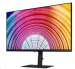 samsung-mt-led-lcd-monitor-27-viewfinity-27a600nwuxen-plochy-ips-2560x1440-5ms-75hz-hdmi-displayport-usb-pivot-55262388.jpg