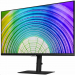 samsung-mt-led-lcd-monitor-27-viewfinity-27a600uuuxen-plochy-ips-2560x1440-5ms-75hz-hdmi-displayport-usb-c-pivot-57248758.jpg