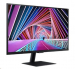 samsung-mt-led-lcd-monitor-27-viewfinity-27a700nwuxen-plochy-ips-3840x2160-5ms-60hz-hdmi-displayport-57248748.jpg