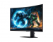 samsung-mt-led-lcd-monitor-37-g75f-prohnuty-va-4k-uhd-1ms-165hz-dp-hdmi-57322138.jpg