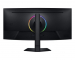 samsung-mt-led-lcd-monitor-40-g75f-prohnuty-va-4k-uhd-1ms-165hz-dp-hdmi-57322148.jpg