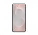 samsung-s25-edge-s937-5g-12-256gb-ds-silver-eu-57318418.jpg