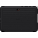 samsung-t636-galaxy-tab-active4-pro-10-1-5g-4-64gb-cerna-enterprise-edition-eu-57304728.jpg