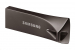 samsung-usb-3-1-flash-disk-256gb-titan-grey-28197668.jpg