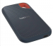 sandisk-externi-ssd-4tb-extreme-pro-portable-r2000-w2000mb-s-usb-3-2-57257838.jpg