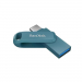sandisk-flash-disk-512gb-ultra-dual-drive-go-usb-c-3-2-modra-57325128.jpg