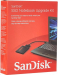 sandisk-notebook-upgrade-kit-for-ssd-57257718.jpg