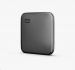 sandisk-wd-elements-se-externi-ssd-2-tb-usb-3-2-400mb-s-odolnost-proti-padu-z-vysky-45179258.jpg