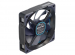 seasonic-ventilator-magflow-120-mm-cerna-57318568.jpg