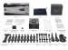 seasonic-zdroj-1600w-prime-tx-1600-135mm-plne-modularni-80-titanium-atx-3-0-57318588.jpg