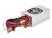 seasonic-zdroj-300w-ssp-300tbs-80mm-80-bronze-57318578.jpg