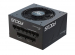 seasonic-zdroj-750w-focus-gx-750-80-gold-ssr-750fx-57308638.jpg