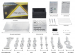 seasonic-zdroj-750w-focus-gx-750-white-80-gold-atx-3-1-pcie-5-1-57318598.jpg