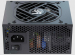 seasonic-zdroj-750w-focus-spx-750-2021-80-gold-57298488.jpg