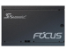 seasonic-zdroj-750w-focus-spx-750-92mm-plne-modularni-80-platinum-57318558.jpg
