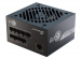 seasonic-zdroj-core-gx-750-750w-120mm-80-gold-plne-modularni-atx-3-1-57297758.jpg