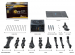 seasonic-zdroj-core-gx-850w-120mm-plne-modularni-80-gold-atx-3-1-57318608.jpg