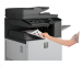 sharp-mx7081eu-57304098.jpg