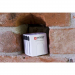 skross-cestovni-adapter-muv-micro-univerzalni-pro-150-zemi-57293748.jpg