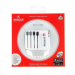 skross-cestovni-adapter-muv-usb-2x-usb-a-univerzalni-pro-150-zemi-57293758.jpg