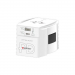 skross-cestovni-adapter-muv-usb-ac65pd-univerzalni-neuzemneny-usb-a-c-65w-57301268.jpg