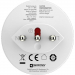 skross-cestovni-adapter-pro-pouziti-v-brazilii-italii-a-svycarsku-typ-j-n-l-57293688.jpg