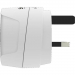 skross-cestovni-adapter-uk-pro-pouziti-ve-velke-britanii-typ-g-57293718.jpg