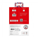 skross-cestovni-adapter-uk-usb-pro-pouziti-ve-velke-britanii-typ-g-57293708.jpg
