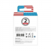 skross-cestovni-adapter-usa-pro-pouziti-ve-spojenych-statech-typ-b-57293728.jpg