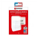 skross-cestovni-adapter-usa-usb-pro-pouziti-ve-spojenych-statech-typ-b-57293698.jpg
