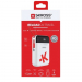 skross-powerbank-reload-20-travel-20w-pd-20-000mah-usb-a-c-57294478.jpg