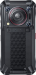 smartphone-oukitel-wp33-pro-8-256gb-22000mah-black-57320388.jpg