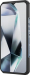 smartphone-oukitel-wp35s-6-256-11000mah-ds-grey-57320398.jpg
