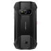 smartphone-ulefone-armor-15-6gb-128gb-black-57277958.jpg