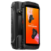 smartphone-ulefone-armor-15-6gb-128gb-black-57277968.jpg