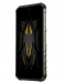 smartphone-ulefone-armor-22-4g-helio-g96-8gb-256gb-slim-black-no-charger-eu-57310968.jpg