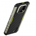 smartphone-ulefone-armor-22-4g-helio-g96-8gb-256gb-slim-some-green-no-charger-eu-57310978.jpg