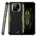 smartphone-ulefone-armor-22-8gb-128gb-some-green-57277858.jpg