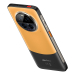 smartphone-ulefone-armor-23-ultra-5g-12gb-512gb-umbra-orange-57277818.jpg