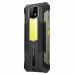 smartphone-ulefone-armor-24-12gb-256gb-black-57316478.jpg