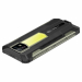 smartphone-ulefone-armor-24-12gb-256gb-black-57316488.jpg
