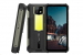 smartphone-ulefone-armor-24-4g-helio-g96-12gb-256gb-black-no-charger-eu-57313318.jpg