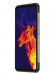 smartphone-ulefone-armor-25t-4g-6gb-256gb-frost-black-57317738.jpg