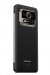 smartphone-ulefone-armor-25t-4g-8gb-256gb-frost-black-57317748.jpg
