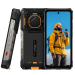 smartphone-ulefone-armor-26-ultra-5g-12gb-512gb-black-no-charger-eu-57317758.jpg